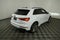 2023 Audi Q3 Premium Plus S Line quattro