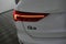 2023 Audi Q3 Premium Plus S Line quattro