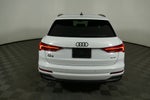 2023 Audi Q3 Premium Plus S Line quattro