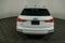 2023 Audi Q3 Premium Plus S Line quattro
