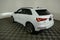 2023 Audi Q3 Premium Plus S Line quattro