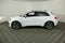 2023 Audi Q3 Premium Plus S Line quattro