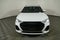 2023 Audi Q3 Premium Plus S Line quattro