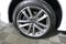 2023 Audi Q3 Premium Plus S Line quattro
