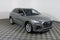 2024 Audi Q3 Premium Plus S Line quattro