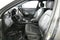2024 Audi Q3 Premium Plus S Line quattro