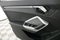 2024 Audi Q3 Premium Plus S Line quattro
