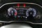 2024 Audi Q3 Premium Plus S Line quattro