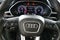 2024 Audi Q3 Premium Plus S Line quattro