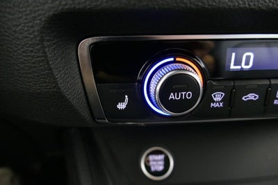 2024 Audi Q3 Premium Plus S Line quattro