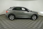 2024 Audi Q3 Premium Plus S Line quattro