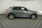 2024 Audi Q3 Premium Plus S Line quattro
