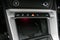 2024 Audi Q3 Premium Plus S Line quattro