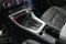 2024 Audi Q3 Premium Plus S Line quattro