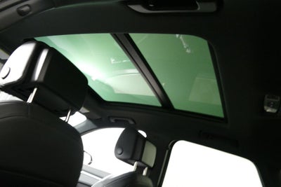 2024 Audi Q3 Premium Plus S Line quattro