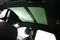 2024 Audi Q3 Premium Plus S Line quattro
