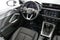 2024 Audi Q3 Premium Plus S Line quattro