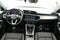 2024 Audi Q3 Premium Plus S Line quattro