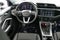 2024 Audi Q3 Premium Plus S Line quattro