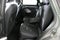 2024 Audi Q3 Premium Plus S Line quattro