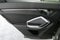 2024 Audi Q3 Premium Plus S Line quattro