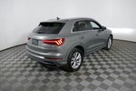 2024 Audi Q3 Premium Plus S Line quattro