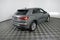 2024 Audi Q3 Premium Plus S Line quattro