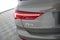 2024 Audi Q3 Premium Plus S Line quattro