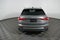 2024 Audi Q3 Premium Plus S Line quattro
