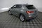 2024 Audi Q3 Premium Plus S Line quattro