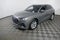 2024 Audi Q3 Premium Plus S Line quattro