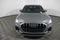 2024 Audi Q3 Premium Plus S Line quattro