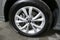 2024 Audi Q3 Premium Plus S Line quattro
