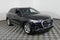 2024 Audi Q3 Premium Plus S Line quattro