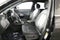 2024 Audi Q3 Premium Plus S Line quattro
