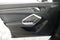 2024 Audi Q3 Premium Plus S Line quattro