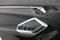 2024 Audi Q3 Premium Plus S Line quattro