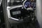 2024 Audi Q3 Premium Plus S Line quattro