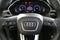 2024 Audi Q3 Premium Plus S Line quattro
