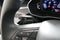 2024 Audi Q3 Premium Plus S Line quattro