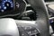 2024 Audi Q3 Premium Plus S Line quattro