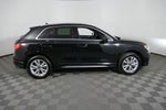 2024 Audi Q3 Premium Plus S Line quattro