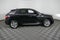 2024 Audi Q3 Premium Plus S Line quattro