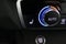 2024 Audi Q3 Premium Plus S Line quattro