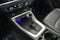2024 Audi Q3 Premium Plus S Line quattro
