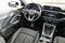 2024 Audi Q3 Premium Plus S Line quattro