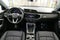 2024 Audi Q3 Premium Plus S Line quattro