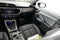 2024 Audi Q3 Premium Plus S Line quattro