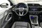 2024 Audi Q3 Premium Plus S Line quattro