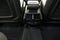 2024 Audi Q3 Premium Plus S Line quattro